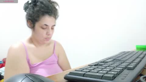 Snapshot of ladydeathz chatting on February 2026 11:09:01 PM ladydeathz online show from February 2026 11:09:01 PM