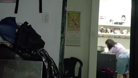 Snapshot of ladydeathz chatting on March 2026 02:33:02 AM ladydeathz online show from March 2026 02:33:02 AM