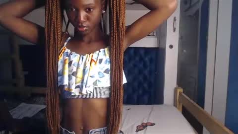 ladydiva69 online show from January 2025 07:17:01 AM