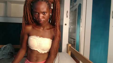 ladydiva69 online show from January 2025 10:19:01 AM