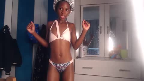 ladydiva69 online show from February 2025 03:01:02 AM