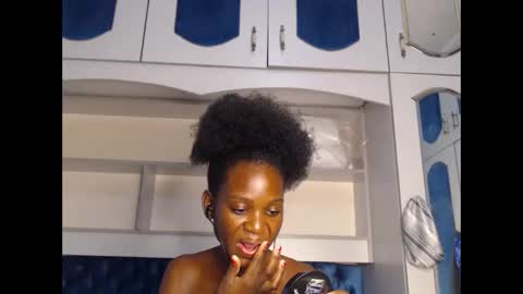 ladydiva69 online show from February 2025 11:46:01 AM