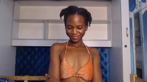 ladydiva69 online show from March 2025 07:42:02 AM