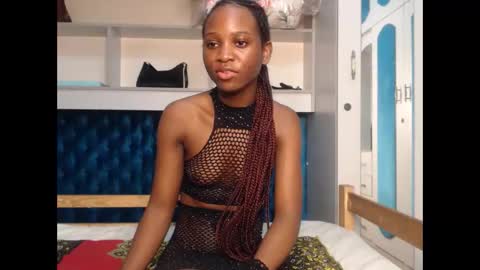 ladydiva69 online show from October 2025 08:39:01 PM