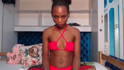 Snapshot of ladydiva69 chatting on March 2026 09:28:01 PM ladydiva69 online show from March 2026 09:28:01 PM