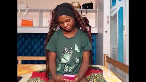 Snapshot of ladydiva69 chatting on April 2026 07:33:02 PM ladydiva69 online show from April 2026 07:33:02 PM