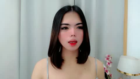 Snapshot of ladyfucker_ chatting on September 2025 07:20:02 AM ladyfucker_ online show from September 2025 07:20:02 AM