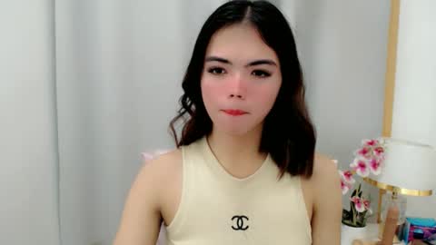 Snapshot of ladyfucker_ chatting on September 2025 07:10:02 AM ladyfucker_ online show from September 2025 07:10:02 AM