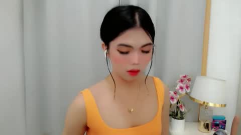 Snapshot of ladyfucker_ chatting on September 2025 05:14:01 PM ladyfucker_ online show from September 2025 05:14:01 PM