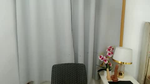 Snapshot of ladyfucker_ chatting on September 2025 07:56:02 AM ladyfucker_ online show from September 2025 07:56:02 AM