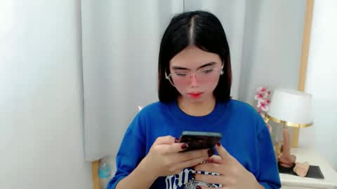 Snapshot of ladyfucker_ chatting on September 2025 10:20:02 AM ladyfucker_ online show from September 2025 10:20:02 AM