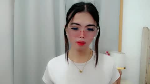 Snapshot of ladyfucker_ chatting on October 2025 11:23:01 PM ladyfucker_ online show from October 2025 11:23:01 PM