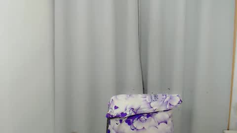 Snapshot of ladyfucker_ chatting on October 2025 08:08:02 PM ladyfucker_ online show from October 2025 08:08:02 PM