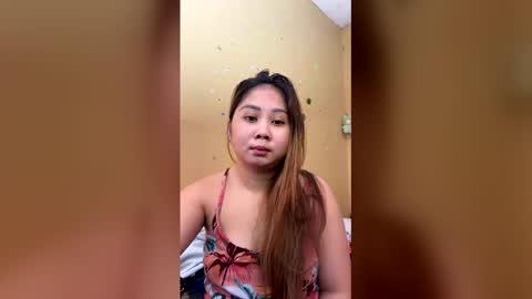 miss eva22 online show from December 2025 02:06:02 AM