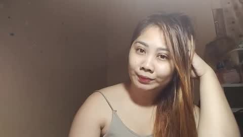 miss eva22 online show from February 2026 01:24:02 AM