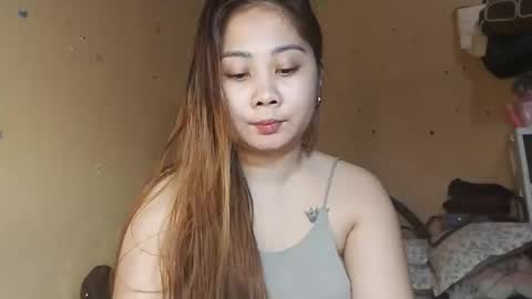 miss eva22 online show from February 2026 07:21:02 AM