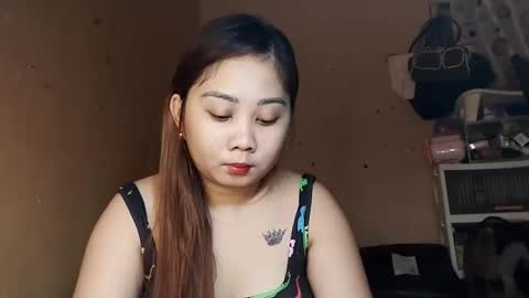 miss eva22 online show from February 2026 03:18:01 AM