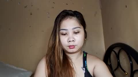 miss eva22 online show from February 2026 02:45:01 AM