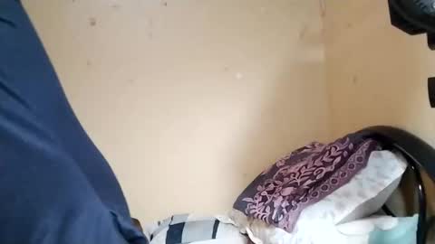 miss eva22 online show from February 2026 02:20:02 AM