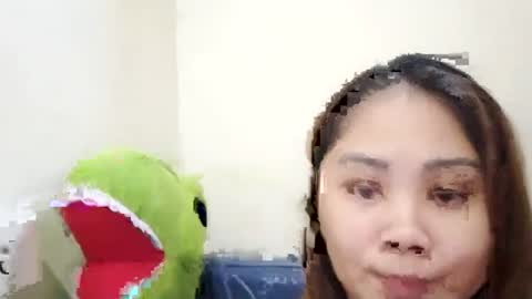 miss eva22 online show from July 2026 10:06:01 AM