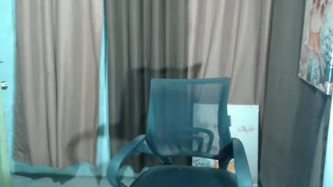 ladygreen03 online show from February 2026 06:56:02 AM