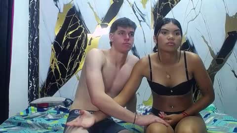 Snapshot of ladygrey7 chatting on December 2025 02:18:01 AM ladygrey7 online show from December 2025 02:18:01 AM