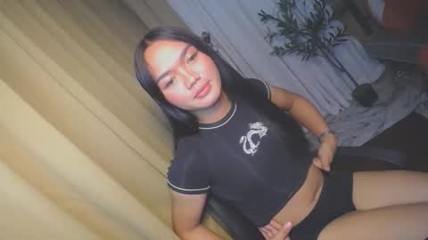 hermosa online show from October 2025 01:31:01 PM