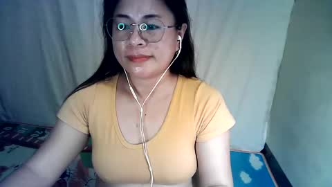 SEREN online show from December 2024 10:20:01 PM