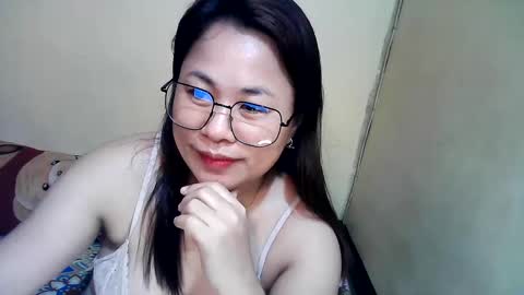 SEREN online show from March 2025 12:20:01 PM