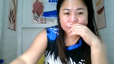 SEREN online show from October 2025 07:51:01 AM