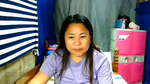 SEREN online show from April 2026 11:30:02 AM