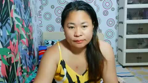 SEREN online show from April 2026 12:46:02 AM