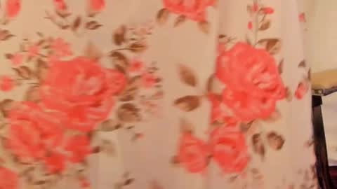 Snapshot of ladyjanyne chatting on September 2025 04:23:01 AM ladyjanyne online show from September 2025 04:23:01 AM