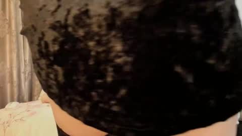 Snapshot of ladyjanyne chatting on November 2025 02:58:01 AM ladyjanyne online show from November 2025 02:58:01 AM