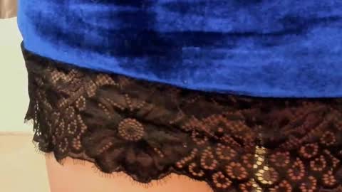 Snapshot of ladyjanyne chatting on February 2026 03:00:02 AM ladyjanyne online show from February 2026 03:00:02 AM