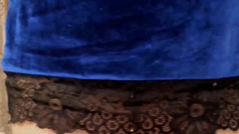 Snapshot of ladyjanyne chatting on February 2026 03:57:01 AM ladyjanyne online show from February 2026 03:57:01 AM