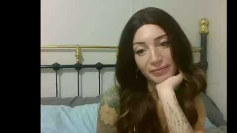 ladylane393 online show from November 2025 04:34:01 AM