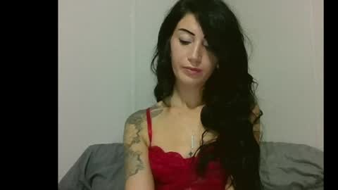 ladylane393 online show from June 2026 01:25:02 AM