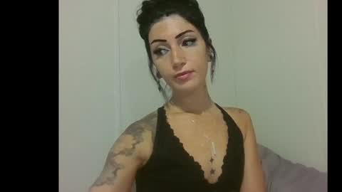 ladylane393 online show from July 2026 03:57:02 AM