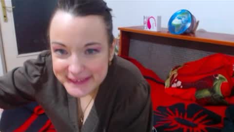 LadyLHoty online show from March 2025 08:21:01 PM