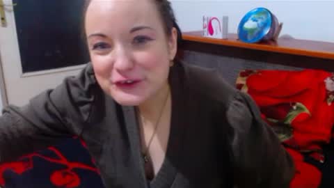 LadyLHoty online show from March 2025 04:00:02 PM