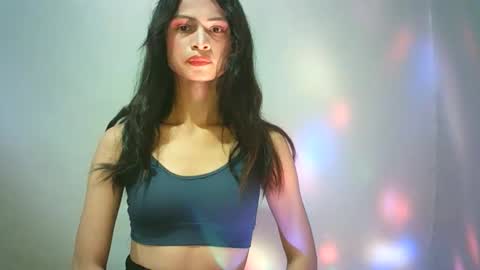 Snapshot of ladylisa123 chatting on January 2026 03:32:01 AM ladylisa123 online show from January 2026 03:32:01 AM