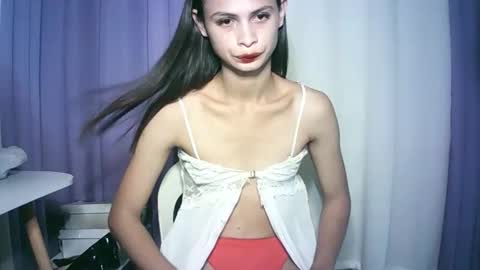 Snapshot of ladylisa123 chatting on February 2026 04:50:02 AM ladylisa123 online show from February 2026 04:50:02 AM