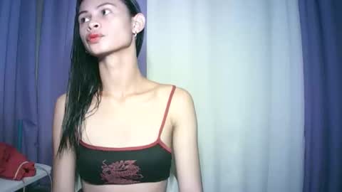 Snapshot of ladylisa123 chatting on February 2026 02:40:02 AM ladylisa123 online show from February 2026 02:40:02 AM