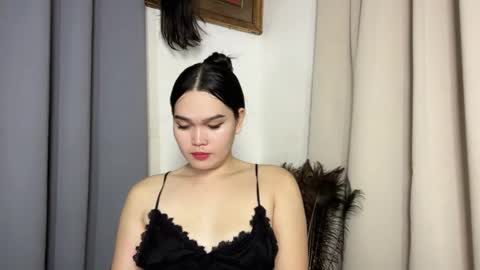 ladylollipop_marls online show from February 2026 01:51:01 PM