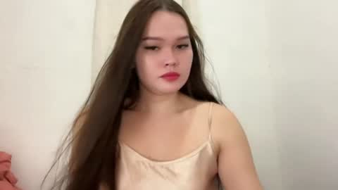 Snapshot of ladylollipop_marls chatting on June 2026 02:48:02 PM ladylollipop_marls online show from June 2026 02:48:02 PM