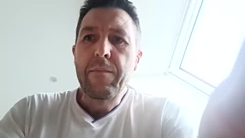 ladylover_1 online show from February 2026 04:43:02 PM