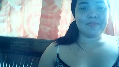 ladylyn177xx online show from April 2026 06:17:01 AM