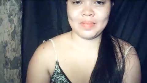 ladylyn177xx online show from April 2026 07:20:01 PM