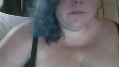 Snapshot of ladylynn13 chatting on September 2025 08:32:02 PM LadyLynn13 online show from September 2025 08:32:02 PM